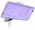 BabyGuard 1134