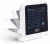 BTL CardioPoint Flexi