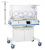 Isolette C 2000