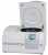 SIGMA 6- 16K plasma