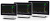 BeneVision N17 /N15 /N12