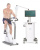 BTL CardioPoint-Ergo E300/E600