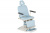 Lojer 6900