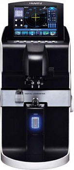 HLM - 7000