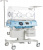 Isolette 8000