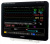 IntelliVue MX800