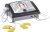 Combimed 2200