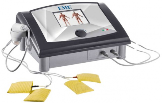Combimed 2200