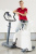 EN Bike Reha