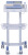 BTL 08 Spiro Pro