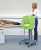 Colon-Hydromat Standart