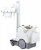 MobileDiagnost WDR