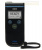 Alcotest 6820
