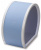 BTL 4800 LM2 Premium