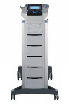 BTL 4820 / 4825 SL Premium