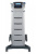 BTL 4820 / 4825 SL Premium