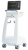 Invivo Expression MR400