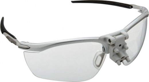 S-Frame/S-Guard