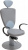 Chair 31 P