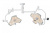 HyLED X9 / X5