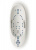 BTL 3000 DELTA 30