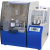 ACS 720