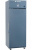 HLF120