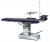 Surgery 8500-oph