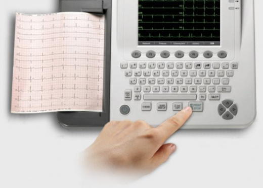 SE 12 Express