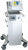Maxium ME 402