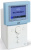 BTL 5818 SLM Combi