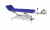 BTL - 1300 Trac