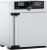 IFplus 30