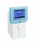 BTL 5000 Sono (U)