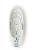 BTL 3000 OMEGA 30 DELUXE