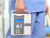 BeneFusion VP 1