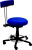 Chair 51 D
