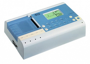 BTL 08 SD6
