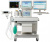 Perseus A 500