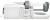 BeneFusion SP 1