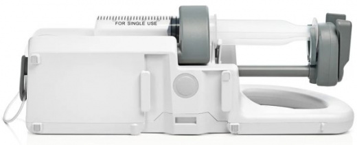 BeneFusion SP 1