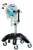 Fisiotek LT - P