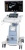 Voluson S10