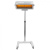 BabyGuard 1135