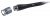 BTL 6000 12 Вт