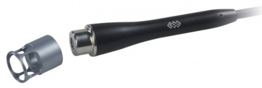 BTL 6000 12 Вт