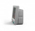 Storm 5800