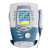 INTELECT ADVANCED Stim