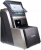 New Excelon HPE-410