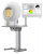 PTS 920